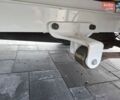 Білий Мерседес Sprinter, об'ємом двигуна 2.2 л та пробігом 300 тис. км за 17500 $, фото 13 на Automoto.ua