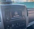 Білий Мерседес Sprinter, об'ємом двигуна 2.99 л та пробігом 1000 тис. км за 20900 $, фото 34 на Automoto.ua