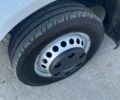 Білий Мерседес Sprinter, об'ємом двигуна 2.99 л та пробігом 1000 тис. км за 20900 $, фото 41 на Automoto.ua