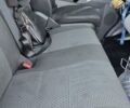 Белый Мерседес Sprinter, объемом двигателя 2.7 л и пробегом 640 тыс. км за 15500 $, фото 12 на Automoto.ua