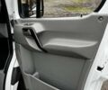 Белый Мерседес Sprinter, объемом двигателя 0 л и пробегом 305 тыс. км за 18900 $, фото 28 на Automoto.ua