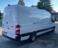 Білий Мерседес Sprinter, об'ємом двигуна 2.99 л та пробігом 1000 тис. км за 20900 $, фото 4 на Automoto.ua