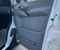 Білий Мерседес Sprinter, об'ємом двигуна 2.99 л та пробігом 1000 тис. км за 20900 $, фото 18 на Automoto.ua