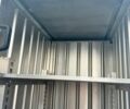 Белый Мерседес Sprinter, объемом двигателя 2.1 л и пробегом 217 тыс. км за 18500 $, фото 15 на Automoto.ua