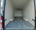 Белый Мерседес Sprinter, объемом двигателя 2.14 л и пробегом 130 тыс. км за 13000 $, фото 6 на Automoto.ua