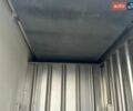 Белый Мерседес Sprinter, объемом двигателя 2.1 л и пробегом 217 тыс. км за 19800 $, фото 13 на Automoto.ua