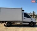 Білий Мерседес Sprinter, об'ємом двигуна 2.15 л та пробігом 343 тис. км за 11000 $, фото 2 на Automoto.ua