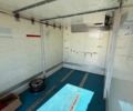 Білий Мерседес Sprinter, об'ємом двигуна 2.15 л та пробігом 343 тис. км за 11000 $, фото 33 на Automoto.ua