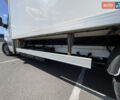 Белый Мерседес Sprinter, объемом двигателя 2.99 л и пробегом 380 тыс. км за 21000 $, фото 12 на Automoto.ua