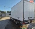 Білий Мерседес Sprinter, об'ємом двигуна 2.14 л та пробігом 350 тис. км за 20000 $, фото 9 на Automoto.ua