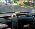 Білий Мерседес Sprinter, об'ємом двигуна 2.14 л та пробігом 571 тис. км за 15900 $, фото 55 на Automoto.ua