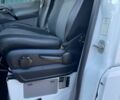 Білий Мерседес Sprinter, об'ємом двигуна 2.99 л та пробігом 1000 тис. км за 20900 $, фото 13 на Automoto.ua