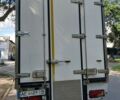 Білий Мерседес Sprinter, об'ємом двигуна 2.14 л та пробігом 571 тис. км за 15900 $, фото 31 на Automoto.ua