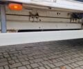 Білий Мерседес Sprinter, об'ємом двигуна 2.14 л та пробігом 950 тис. км за 16000 $, фото 36 на Automoto.ua