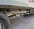 Белый Мерседес Sprinter, объемом двигателя 2.14 л и пробегом 571 тыс. км за 11200 $, фото 61 на Automoto.ua