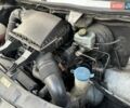 Білий Мерседес Sprinter, об'ємом двигуна 2.14 л та пробігом 419 тис. км за 11700 $, фото 11 на Automoto.ua