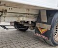 Білий Мерседес Sprinter, об'ємом двигуна 2.14 л та пробігом 950 тис. км за 16000 $, фото 37 на Automoto.ua