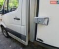 Белый Мерседес Sprinter, объемом двигателя 2.14 л и пробегом 571 тыс. км за 11200 $, фото 15 на Automoto.ua