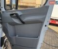 Білий Мерседес Sprinter, об'ємом двигуна 2.2 л та пробігом 316 тис. км за 18300 $, фото 32 на Automoto.ua
