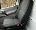 Белый Мерседес Sprinter, объемом двигателя 0 л и пробегом 305 тыс. км за 18900 $, фото 31 на Automoto.ua