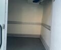 Білий Мерседес Sprinter, об'ємом двигуна 2.99 л та пробігом 1000 тис. км за 20900 $, фото 21 на Automoto.ua