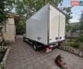 Білий Мерседес Sprinter, об'ємом двигуна 2.14 л та пробігом 350 тис. км за 20000 $, фото 19 на Automoto.ua