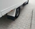 Белый Мерседес Sprinter, объемом двигателя 2.14 л и пробегом 430 тыс. км за 14500 $, фото 11 на Automoto.ua