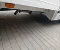 Белый Мерседес Sprinter, объемом двигателя 2.14 л и пробегом 430 тыс. км за 14500 $, фото 12 на Automoto.ua