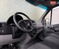 Белый Мерседес Sprinter, объемом двигателя 2.2 л и пробегом 293 тыс. км за 16500 $, фото 29 на Automoto.ua