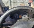 Білий Мерседес Sprinter, об'ємом двигуна 2.14 л та пробігом 350 тис. км за 20000 $, фото 22 на Automoto.ua