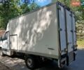 Белый Мерседес Sprinter, объемом двигателя 2.14 л и пробегом 571 тыс. км за 16200 $, фото 33 на Automoto.ua
