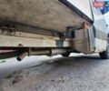 Белый Мерседес Sprinter, объемом двигателя 2.14 л и пробегом 571 тыс. км за 11200 $, фото 69 на Automoto.ua