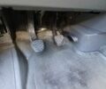 Білий Мерседес Sprinter, об'ємом двигуна 2.14 л та пробігом 571 тис. км за 15900 $, фото 83 на Automoto.ua