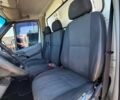 Білий Мерседес Sprinter, об'ємом двигуна 2.15 л та пробігом 343 тис. км за 11000 $, фото 12 на Automoto.ua
