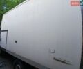 Белый Мерседес Sprinter, объемом двигателя 2.14 л и пробегом 571 тыс. км за 11200 $, фото 79 на Automoto.ua