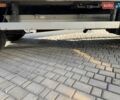 Білий Мерседес Sprinter, об'ємом двигуна 2.2 л та пробігом 316 тис. км за 18300 $, фото 26 на Automoto.ua