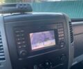 Білий Мерседес Sprinter, об'ємом двигуна 2.99 л та пробігом 1000 тис. км за 20900 $, фото 35 на Automoto.ua