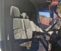 Білий Мерседес Sprinter, об'ємом двигуна 2.14 л та пробігом 350 тис. км за 20000 $, фото 13 на Automoto.ua