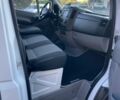 Білий Мерседес Sprinter, об'ємом двигуна 2.99 л та пробігом 1000 тис. км за 20900 $, фото 17 на Automoto.ua