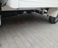 Белый Мерседес Sprinter, объемом двигателя 2.14 л и пробегом 430 тыс. км за 14500 $, фото 13 на Automoto.ua