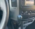 Білий Мерседес Sprinter, об'ємом двигуна 2.99 л та пробігом 1000 тис. км за 22500 $, фото 39 на Automoto.ua