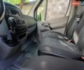 Белый Мерседес Sprinter, объемом двигателя 2.14 л и пробегом 571 тыс. км за 11200 $, фото 84 на Automoto.ua