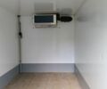 Белый Мерседес Sprinter, объемом двигателя 3 л и пробегом 550 тыс. км за 44000 $, фото 35 на Automoto.ua