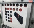 Белый Мерседес Sprinter, объемом двигателя 3 л и пробегом 550 тыс. км за 44000 $, фото 22 на Automoto.ua