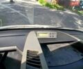 Белый Мерседес Sprinter, объемом двигателя 2.14 л и пробегом 571 тыс. км за 11200 $, фото 60 на Automoto.ua