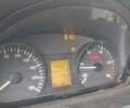 Білий Мерседес Sprinter, об'ємом двигуна 2.14 л та пробігом 950 тис. км за 16000 $, фото 27 на Automoto.ua