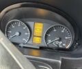 Білий Мерседес Sprinter, об'ємом двигуна 2.14 л та пробігом 419 тис. км за 11700 $, фото 9 на Automoto.ua