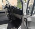 Белый Мерседес Sprinter, объемом двигателя 2.14 л и пробегом 430 тыс. км за 14500 $, фото 21 на Automoto.ua