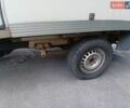 Белый Мерседес Sprinter, объемом двигателя 2.14 л и пробегом 571 тыс. км за 11200 $, фото 68 на Automoto.ua