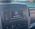 Белый Мерседес Sprinter, объемом двигателя 2.99 л и пробегом 430 тыс. км за 23900 $, фото 34 на Automoto.ua